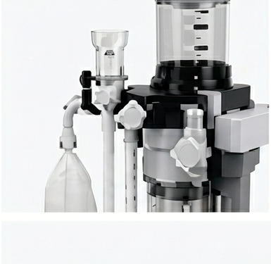 closeup_components