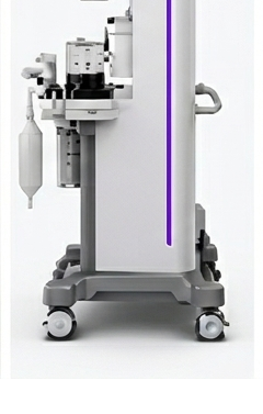 side_view_bottom