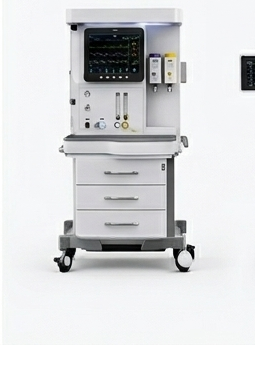 unit_variant_1