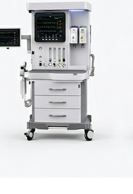 unit_variant_2
